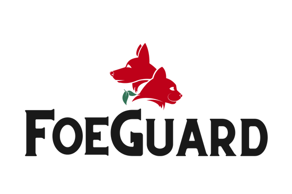 #1 Fresh Made Raw Dog Food Company in Ontario